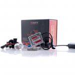 Ksenono lempų rinkinys HB4 4300K EPXK11HB4M4