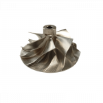 Turbokompresora billet kompresora spārni -CNJ CW16-460T Kkk-CN