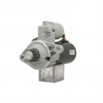 Starter new 12V/2.0Kw 13t ACW -NLP 0001153005 Bosch-OEM