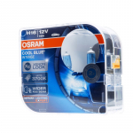 64219CBI HCB COOL BLUE INTENSE H16 19W 12V PGJ19/3