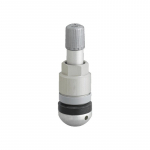 Valve for sensors Pkw-Set 43Lms11,3 / Silver