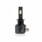 Autoline Xtreme Boost LED lemputė H3 3400lm 9&ndash;16V