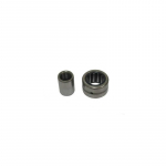 Ritininis guolis ANB. 90-2058, Prestolite 2627-140230