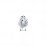 Starteris jauns 12V/1.3Kw 9z CW -NLW US628 Ford-CN