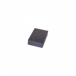 NORTON &Scaron;lifavimo blokas 1x2x6 stambus/smulkus IB6