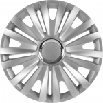 WHEEL COVERS ROYAL