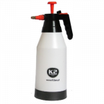 K2 SLĖGINIS PURK&Scaron;TUVAS 2L