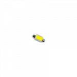 LEMPUTĖS C5W T11 LED 1SMD 39MM 12V (2VNT)