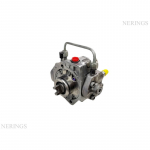 Diesel high pressure pump remanufactured(Denso)-Nērings 294000-0304 Denso-R