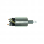 Starter motor solenoid new 24V -DKC N139824 Mitsubishi-CN