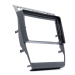 Automobilio radijo rėmelis EPCR-FRAME27