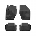 KILIMĖLIAI CITROEN DS4 2011-2015 CITROEN C4 II 2010-2018