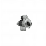 Starter new (Magneti Marelli-CN) -NLP CS1265 Magneti Marelli-CN