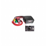 VINTS SOLENOID 12 V