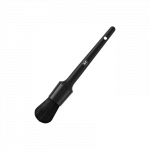 K2 APDAILOS TEPTUKAS 16 DETAILING BRUSH