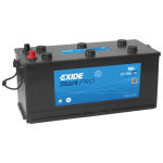 Akumuliatorius EG1806 EXIDE STARTPRO 180AH 510X218X225 -/+ 1000A