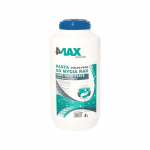 Pasta rankoms plauti 4L (abrazyvinė) ZILA 4 MAX 1305-01-0005E