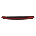 EP799 Third brake light