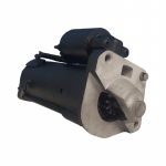 Starteris restaurēts 12V/2.2Kw 11z CW -Nērings 30659314 Visteon-R