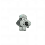 Starter new 12V/0.8KW -NLP JS336 Denso-CN