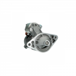 Starter new 12V 0.8KW 9T (CW) -NLP JS1023 Denso-CN