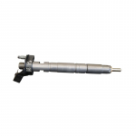 Diesel injector new (Bosch-OEM)-BUMD 0445116003 Bosch-OEM