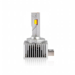 AUTOLINE 1:1 LED lemputė D1S/D1R 4500LM
