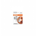 OSRAM ORIGINAL 12V P21/5W Dvigubos gijos (2 vnt. blisteryje)
