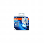 Halogeninė lempa OSRAM 64219CBI, H16 12V 19W PGJ19-3 COOL BLUE INTENSE