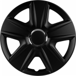 WHEEL COVERS ESPRIT