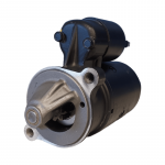Starter remanufactured 12V/0.8Kw 8z ACW -Nērings JS304 Hitachi-R
