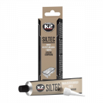 K2 HERMETIKAS SILTEC 90G