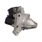 Starteris restaurēts 12V/2.2Kw 11z CW -Nērings CS1391 Valeo-R