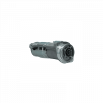 Starter new 12V/2.2KW -NLR 36100-4A020 Valeo-CN