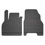 KILIMĖLIAI MB CITAN W415 2012-2021 RENAULT KANGOO II 2007-2021
