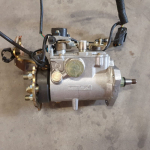 Diesel high pressure pumps remanufactured -Nērings R8448B244C Lucas -R