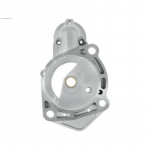 Starter motor D.E. bracket -PLA N231593 Bosch-CN