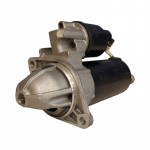 Starter remanufactured -NLP CS1247 Bosch-R