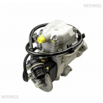 Diesel high pressure pump factory remanufactured -PLBS1 0460414993 Bosch-RR
