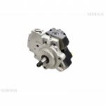 Diesel high pressure pump remanufactured(Bosch)-Nērings 0445010073 Bosch-R