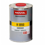 NOVOL epoksidinio grunto kietiklis 0,8L (H5950) 360