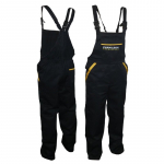 Work Pants XL size