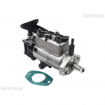 Diesel high pressure pump new (CAV) -ROMN 3842F331 CAV