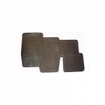 CAR MATS