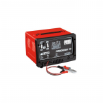 Battery Charger PROGRESS 14
