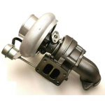Turbokompresors jauns -CNJ 3592766 Holset-CN