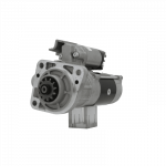Starter new 24V/5KW 12z -NLP M8T63271 Mitsubishi-CN