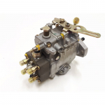 Diesel high pressure pump factory remanufactured (Bosch) - NLKD 0460494127 Bosch-RR