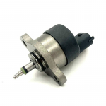 CR Fuel pressure control valve new (Engitech) -LVI ENT230095 Engitch
