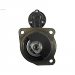 Starter new 24V/4.0Kw 11t CW -PLA 0001368015 Bosch-CN